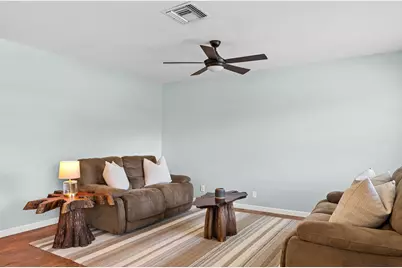 11793 SE Williams Terrace, Jupiter, FL 33469 - Photo 45