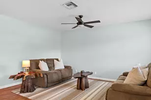 11793 SE Williams Terrace, Jupiter, FL 33469 - Photo 45