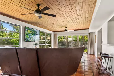 11793 SE Williams Terrace, Jupiter, FL 33469 - Photo 45