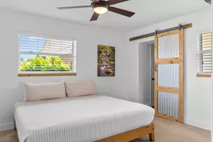 11793 SE Williams Terrace, Jupiter, FL 33469 - Photo 17