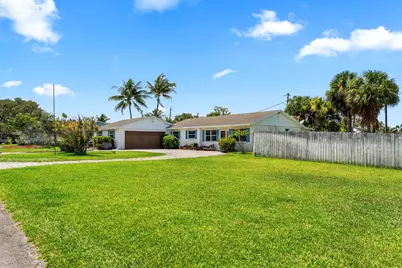 11793 SE Williams Terrace, Jupiter, FL 33469 - Photo 29