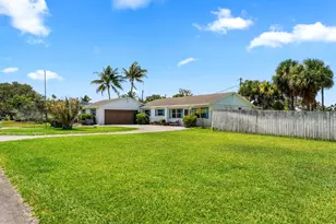 11793 SE Williams Terrace, Jupiter, FL 33469 - Photo 29