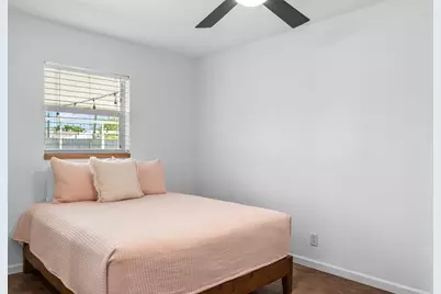 11793 SE Williams Terrace, Jupiter, FL 33469 - Photo 15