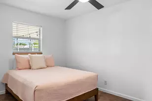 11793 SE Williams Terrace, Jupiter, FL 33469 - Photo 15