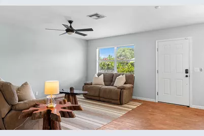 11793 SE Williams Terrace, Jupiter, FL 33469 - Photo 35
