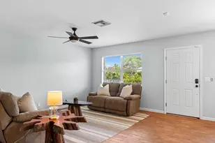 11793 SE Williams Terrace, Jupiter, FL 33469 - Photo 35