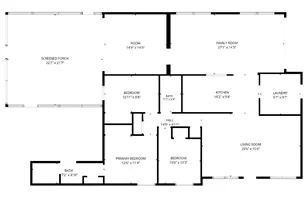 11793 SE Williams Terrace, Jupiter, FL 33469 - Photo 33