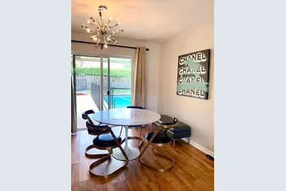 3306 NW 28th Terrace, Boca Raton, FL 33434 - Photo 15