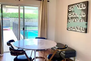 3306 NW 28th Terrace, Boca Raton, FL 33434 - Photo 15