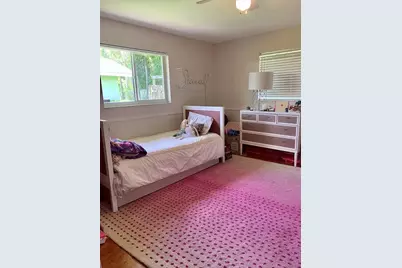 3306 NW 28th Terrace, Boca Raton, FL 33434 - Photo 11