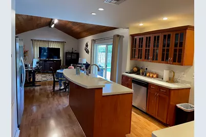 3306 NW 28th Terrace, Boca Raton, FL 33434 - Photo 5