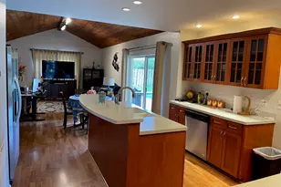 3306 NW 28th Terrace, Boca Raton, FL 33434 - Photo 5
