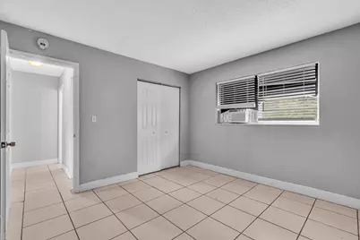 626 SW 14th Avenue #212, Fort Lauderdale, FL 33312 - Photo 9