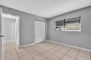 626 SW 14th Ave, Fort Lauderdale, FL 33312 - Photo 9