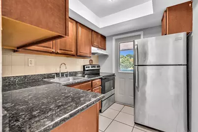 626 SW 14th Avenue #212, Fort Lauderdale, FL 33312 - Photo 11