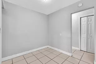 626 SW 14th Ave, Fort Lauderdale, FL 33312 - Photo 13