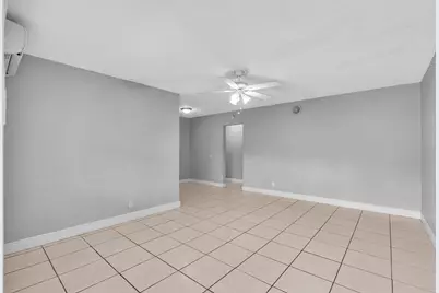 626 SW 14th Avenue #212, Fort Lauderdale, FL 33312 - Photo 17