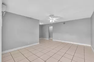 626 SW 14th Ave, Fort Lauderdale, FL 33312 - Photo 17