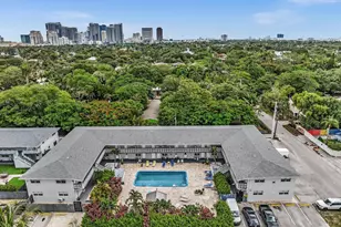 626 SW 14th Ave, Fort Lauderdale, FL 33312 - Photo 1