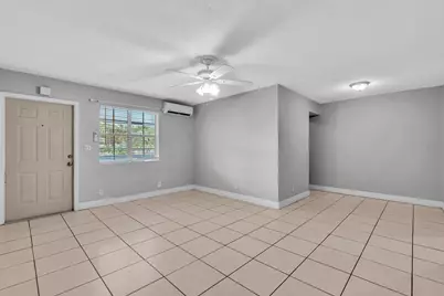 626 SW 14th Avenue #212, Fort Lauderdale, FL 33312 - Photo 3