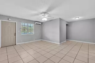 626 SW 14th Ave, Fort Lauderdale, FL 33312 - Photo 3