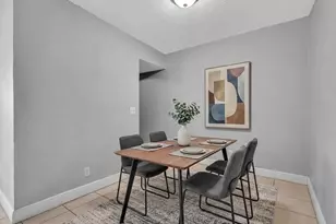 626 SW 14th Ave, Fort Lauderdale, FL 33312 - Photo 15