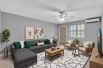 626 SW 14th Avenue #212, Fort Lauderdale, FL 33312 - Photo 5