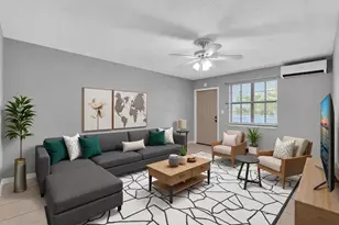 626 SW 14th Ave, Fort Lauderdale, FL 33312 - Photo 5