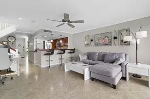 1100 SE 5th Ct, Pompano Beach, FL 33060 - Photo 11