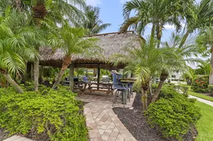 1100 SE 5th Ct, Pompano Beach, FL 33060 - Photo 47