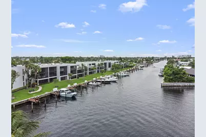 1100 SE 5th Court #68, Pompano Beach, FL 33060 - Photo 39