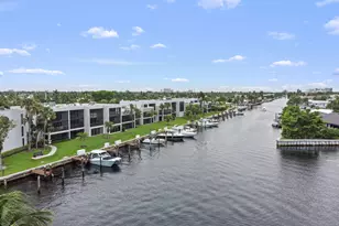 1100 SE 5th Ct, Pompano Beach, FL 33060 - Photo 39