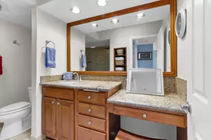 1100 SE 5th Ct, Pompano Beach, FL 33060 - Photo 29