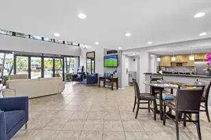 1100 SE 5th Ct, Pompano Beach, FL 33060 - Photo 51