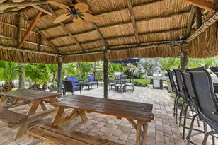 1100 SE 5th Ct, Pompano Beach, FL 33060 - Photo 47