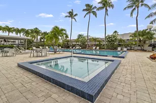1100 SE 5th Ct, Pompano Beach, FL 33060 - Photo 41