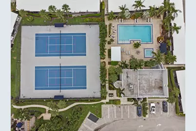 1100 SE 5th Court #68, Pompano Beach, FL 33060 - Photo 43
