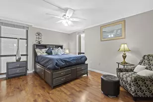 1100 SE 5th Ct, Pompano Beach, FL 33060 - Photo 31