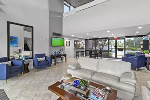 1100 SE 5th Ct, Pompano Beach, FL 33060 - Photo 51