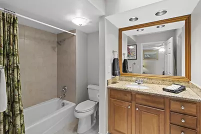 1100 SE 5th Court #68, Pompano Beach, FL 33060 - Photo 33