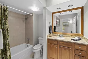 1100 SE 5th Ct, Pompano Beach, FL 33060 - Photo 33