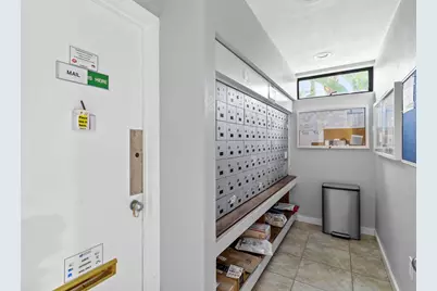 1100 SE 5th Court #68, Pompano Beach, FL 33060 - Photo 53
