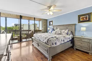 1100 SE 5th Ct, Pompano Beach, FL 33060 - Photo 25