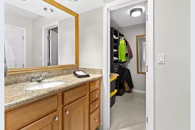 1100 SE 5th Court #68, Pompano Beach, FL 33060 - Photo 35