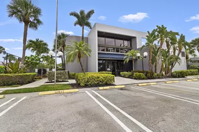 1100 SE 5th Court #68, Pompano Beach, FL 33060 - Photo 39