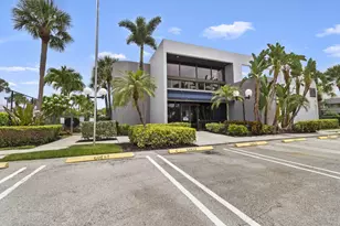 1100 SE 5th Ct, Pompano Beach, FL 33060 - Photo 39