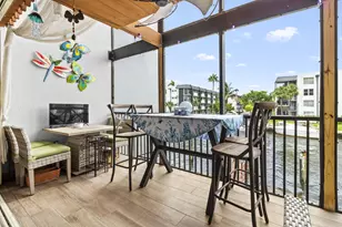 1100 SE 5th Ct, Pompano Beach, FL 33060 - Photo 9