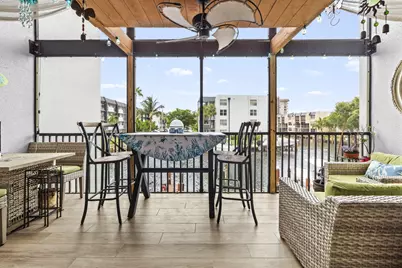 1100 SE 5th Court #68, Pompano Beach, FL 33060 - Photo 3