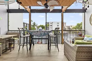 1100 SE 5th Ct, Pompano Beach, FL 33060 - Photo 3