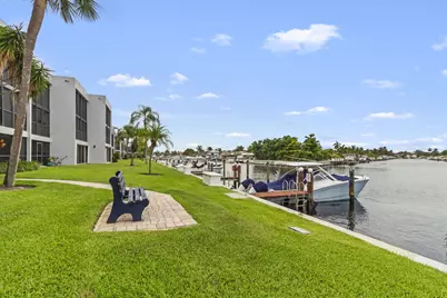 1100 SE 5th Court #68, Pompano Beach, FL 33060 - Photo 1